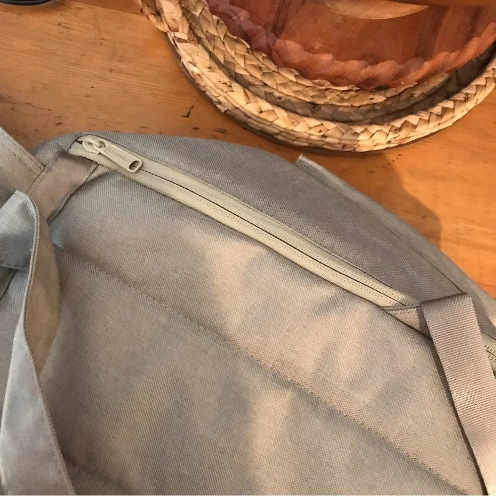 🎒Herschel Supply Co Backpack